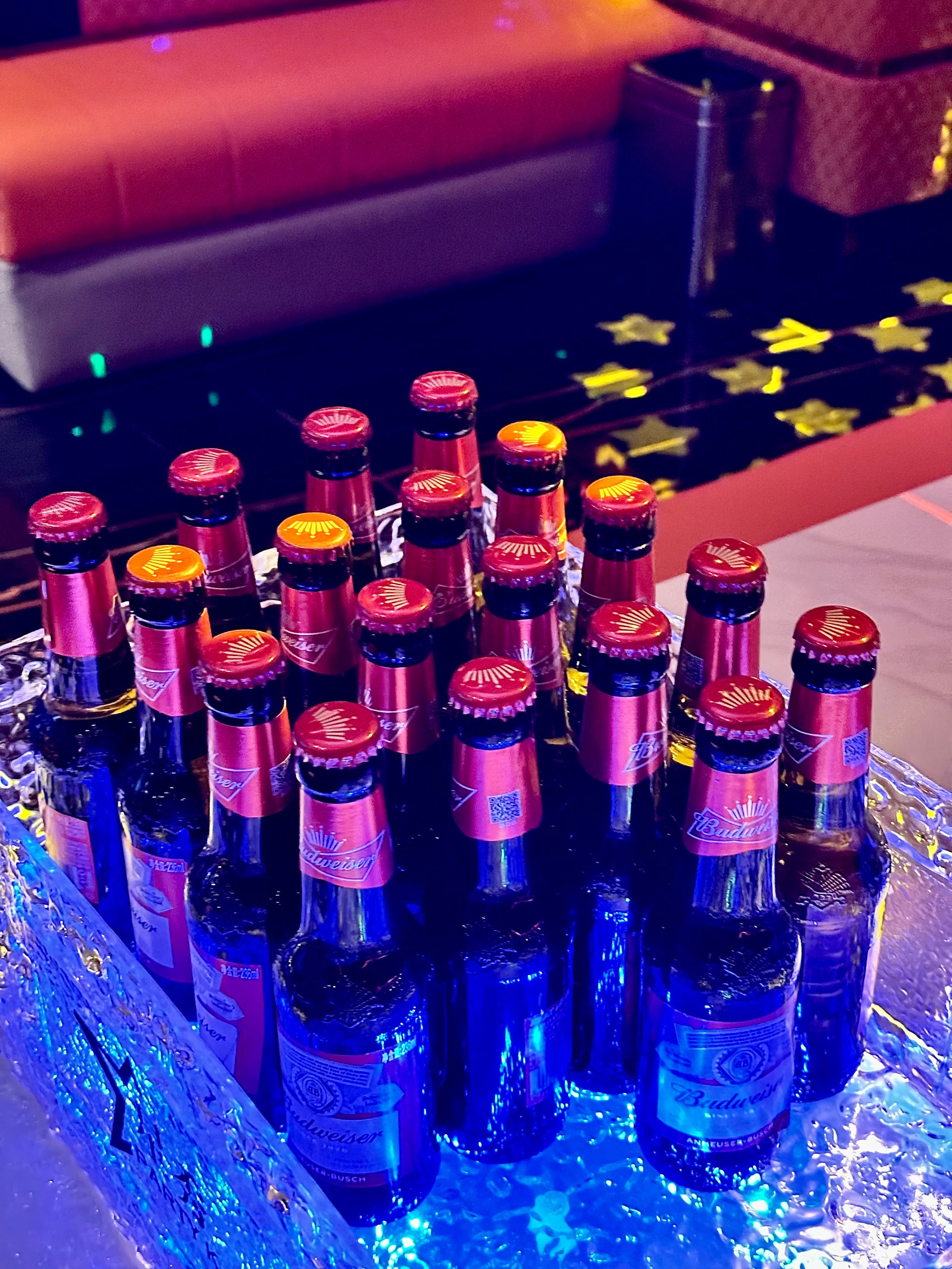 淄博商务ktv消费指南-桓台县ktv预定