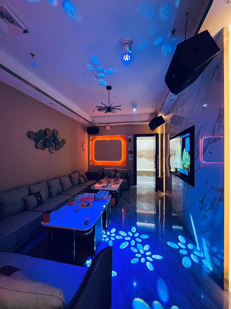 淄博商务ktv消费方式攻略-张店区ktv预定