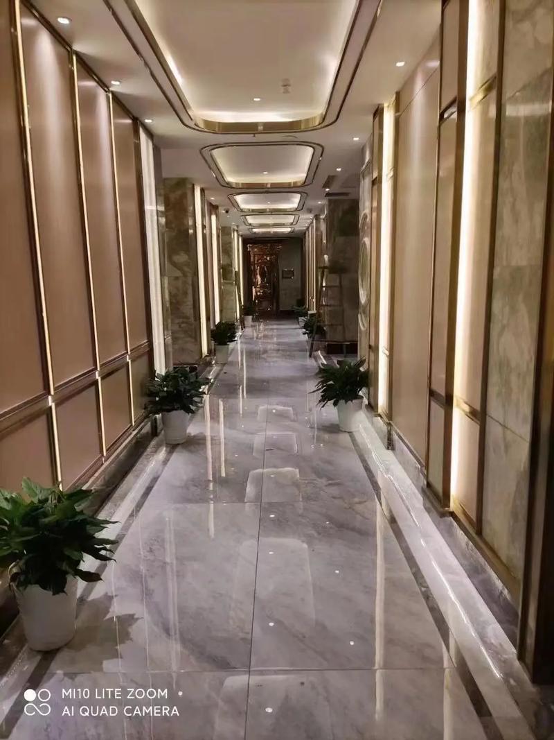 淄博ktv订房体验全新商务ktv模式-张店区ktv订房