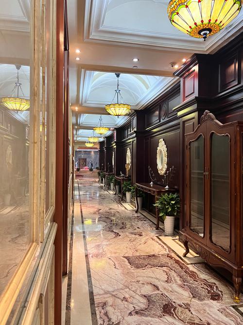 淄博商务ktv推荐及商务ktv有哪些-沂源县ktv预定