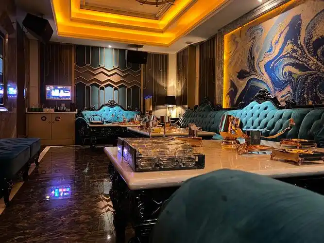 淄博商务ktv总排行推薦榜單-沂源县ktv预定