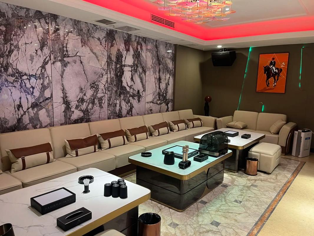 淄博商务ktv有没有推荐选择-桓台县ktv预定